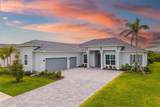 12557 Galapagos Court - Photo 1