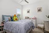 12557 Galapagos Court - Photo 37