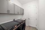 12557 Galapagos Court - Photo 39