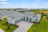 12557 Galapagos Court - Photo 4
