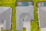 12557 Galapagos Court - Photo 41