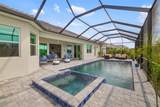 12557 Galapagos Court - Photo 7
