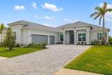 12557 Galapagos Court - Photo 8