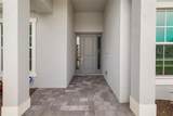 12557 Galapagos Court - Photo 9