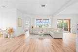 1189 Fraser Pine Boulevard - Photo 1