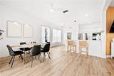 1189 Fraser Pine Boulevard - Photo 10