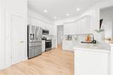 1189 Fraser Pine Boulevard - Photo 11