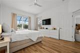 1189 Fraser Pine Boulevard - Photo 15