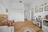 1189 Fraser Pine Boulevard - Photo 22