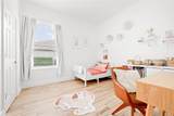 1189 Fraser Pine Boulevard - Photo 24