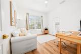 1189 Fraser Pine Boulevard - Photo 25