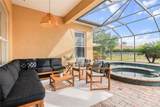 1189 Fraser Pine Boulevard - Photo 26
