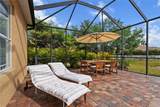 1189 Fraser Pine Boulevard - Photo 29