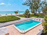 5055 Gulf Of Mexico Drive - Photo 8