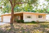 2110 Euclid Terrace - Photo 1