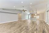 13615 4TH Avenue - Photo 10