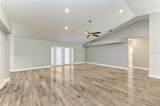13615 4TH Avenue - Photo 11