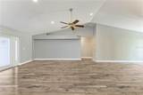 13615 4TH Avenue - Photo 12