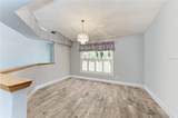 13615 4TH Avenue - Photo 13