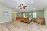 13615 4TH Avenue - Photo 14