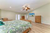 13615 4TH Avenue - Photo 15