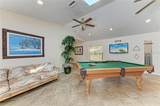 13615 4TH Avenue - Photo 24