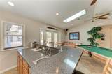13615 4TH Avenue - Photo 25