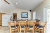 13615 4TH Avenue - Photo 26