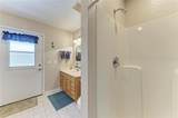 13615 4TH Avenue - Photo 27