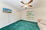 13615 4TH Avenue - Photo 28