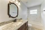 13615 4TH Avenue - Photo 29