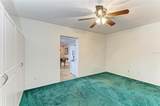 13615 4TH Avenue - Photo 31