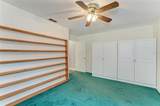 13615 4TH Avenue - Photo 32