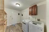 13615 4TH Avenue - Photo 33