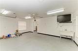 13615 4TH Avenue - Photo 34