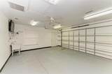 13615 4TH Avenue - Photo 35