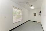 13615 4TH Avenue - Photo 36