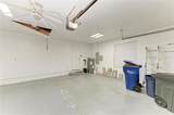 13615 4TH Avenue - Photo 37