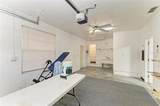 13615 4TH Avenue - Photo 38
