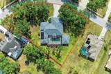 13615 4TH Avenue - Photo 39