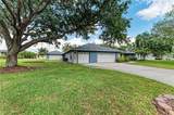 13615 4TH Avenue - Photo 40