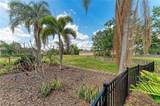 13615 4TH Avenue - Photo 41