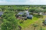 13615 4TH Avenue - Photo 42