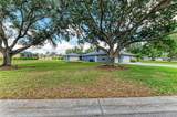 13615 4TH Avenue - Photo 45