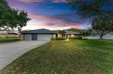 13615 4TH Avenue - Photo 46