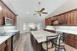 13615 4TH Avenue - Photo 5