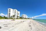 1050 Longboat Club Road - Photo 89