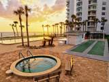 1050 Longboat Club Road - Photo 93