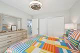 117 7TH Street - Photo 19