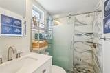 117 7TH Street - Photo 20